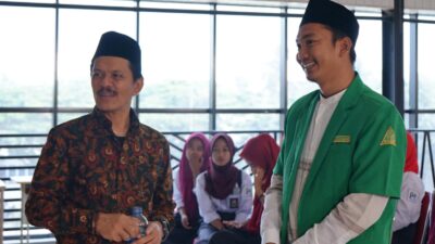 Pentingnya Memperdalam Agama dalam Menangkal Virus Judi Online