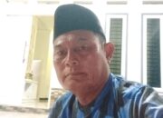 Tak Patuh Terhadap UU PPLH, PT Susanti Megah Dilaporkan ke Dirjen Gakkum KLHK dan Dirkrimsus Polda Banten