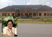 Pemberitaan Unit Unit Distrik Bah Jambi General Manager Tidak Respon, ada apa ya???? 