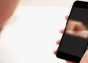 Viralkan Video Mesum Sendiri Bersama Mantan Pacar, Pelaku di Tangkap Satreskrim Polres Serang