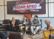 Potensi Palsu Pendapatan APBD Banten