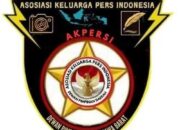 AKPERSI Dewan Pimpinan Daerah Jawa Barat Melaksanakan Rapat Kepengurusan Melalui Zoom Meeting