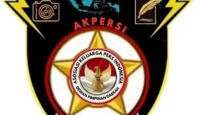 AKPERSI Dewan Pimpinan Daerah Jawa Barat Melaksanakan Rapat Kepengurusan Melalui Zoom Meeting