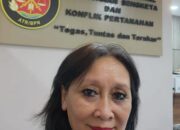 Anni, Korban Mafia Tanah di Tangsel: Negara ke Mana Saat Hukum Dipermainkan?