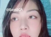 Uang Milik Wanita Asal Surabaya Sekitar 1 M Hilang Ditelan Angin