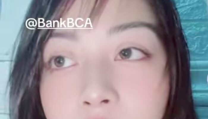 Uang Milik Wanita Asal Surabaya Sekitar 1 M Hilang Ditelan Angin