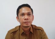 Program Pemutihan Pajak, Warga Taat Pajak Senang Dan Bahagia Karena Kendaraan Hidup Kembali