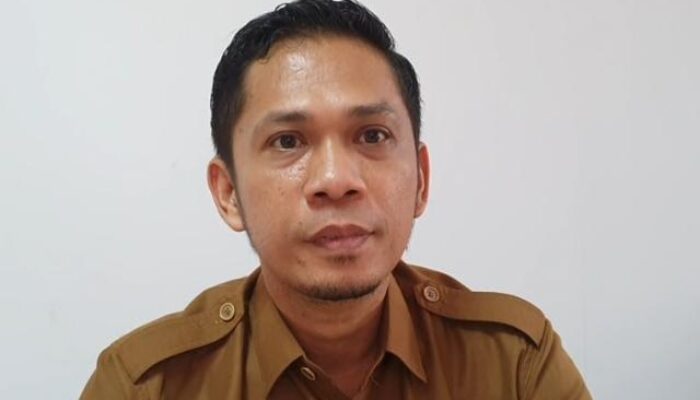 Program Pemutihan Pajak, Warga Taat Pajak Senang Dan Bahagia Karena Kendaraan Hidup Kembali