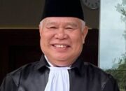Pakar Pertahanan: Revisi UU TNI Kunci Penegasan Garis Komando Militer