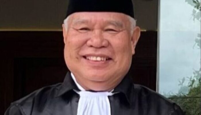 Pakar Pertahanan: Revisi UU TNI Kunci Penegasan Garis Komando Militer