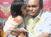Dukungan Penuh Elang Tiga Hambalang terhadap Niat Mulia Presiden Prabowo