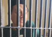 Kriminalisasi Warga Kecil? Elang Tiga Hambalang Desak Keadilan untuk Ali Fauzi yang Ditahan karena Tuduhan Bawa Imigran Gelap