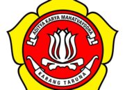 Pelantikan Pengurus Kabupaten Tangerang: Kontroversi Undangan untuk Karang Taruna Kecamatan Curug