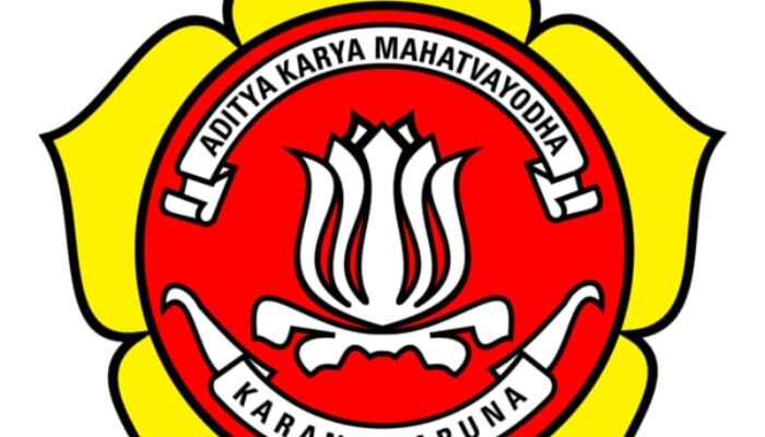 Pelantikan Pengurus Kabupaten Tangerang: Kontroversi Undangan untuk Karang Taruna Kecamatan Curug
