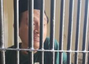 Gusar terhadap Perlakuan Hukum yang Diskriminatif, Elang Tiga Hambalang Desak Menteri HAM dan Komnas HAM Lakukan Investigasi