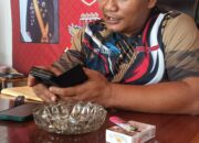 Elang Tiga Hambalang Apresiasi Kinerja dan Kepemimpinan Presiden Terpilih H. Prabowo Subianto
