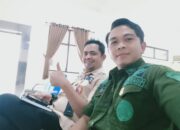 DEPHUKHAM Elang Tiga Hambalang Tegas Kawal Hak Hukum PT Inti Hosmed Lewat Kuasa Hukumnya
