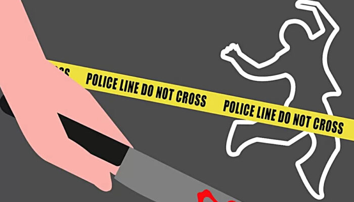 Curiga Transaksi Berdarah, Polisi Ungkap Curas Terhadap Driver Taksi Online di Tangerang*
