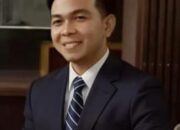 Miswar Gugat Menteri ESDM di PTUN, Persoalkan Pengangkatan Nasri Jalil sebagai Kepala BPMA