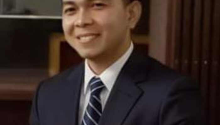 Miswar Gugat Menteri ESDM di PTUN, Persoalkan Pengangkatan Nasri Jalil sebagai Kepala BPMA