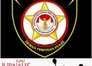 Wartawan Bukan Pengemis Silaturahmi Tetapi Pemburu Informasi Oleh: AKPERSI