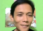 Ketua Umum KJK Angkat Bicara Terkait Tantangan Terbuka Terhadap Wartawan