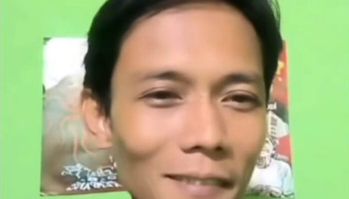 Ketua Umum KJK Angkat Bicara Terkait Tantangan Terbuka Terhadap Wartawan