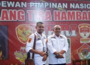 Mafia Agraria Siaga Satu di Kaltim “Lembaga Pemantau Independen Elang Tiga Hambalang” Lakukan Investigasi