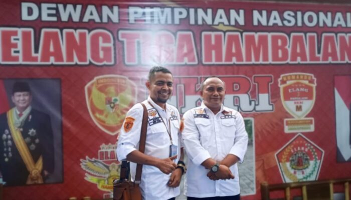 Mafia Agraria Siaga Satu di Kaltim “Lembaga Pemantau Independen Elang Tiga Hambalang” Lakukan Investigasi