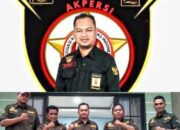 Jurnalis Harus Jaga Independensi, Tidak Bercampur Profesi dengan Advokat atau Paralegal