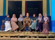 SDIT Raudhah Buka Penerimaan Siswa Baru Tahun Ajaran 2025/2026, Gratis Biaya SP dan Uang Bangunan