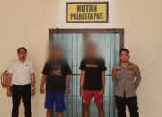 Gara-gara Klakson, Warga Sukolilo Dikeroyok Ayah dan Anak hingga Luka-Luka