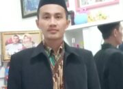 Gratis Biaya Uang Gedung, Fasilitas Lengkap, Pendidikan Berbasis Islam