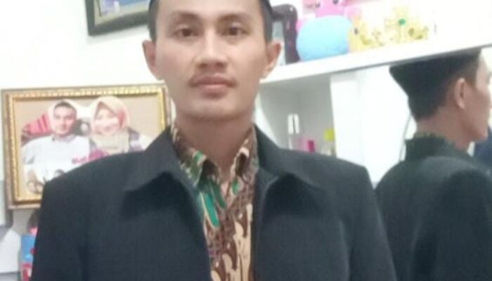 Gratis Biaya Uang Gedung, Fasilitas Lengkap, Pendidikan Berbasis Islam