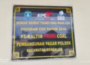 Penyalahgunaan Dana CSR Diduga Jadi Indikasi Ketidaknetralan Oknum Instansi Pemerintah dan Institusi Kepolisian