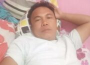 Enjang Diduga Gelapkan Uang Perusahaan, Jadi Buronan Internal di Sumedang
