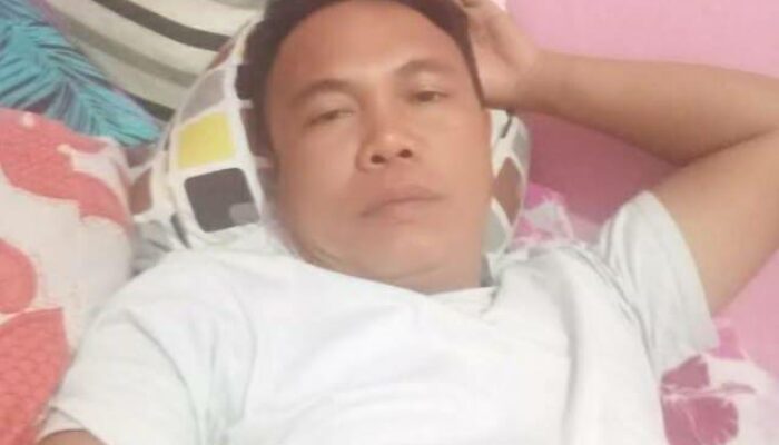 Enjang Diduga Gelapkan Uang Perusahaan, Jadi Buronan Internal di Sumedang