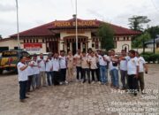 Imbas Pelayanan Buruk, Muncul Wacana Rotasi Kapolsek Bengalon