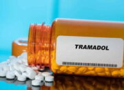 Miris Adanya Dugaan Obat-obatan Terlarang Tipe G,Beredar Dikampung Bayur Kecamatan Priuk Kota Tangerang