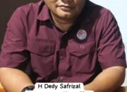 Senyum Nayla Menggugah Hati Sang Macan Asia: Elang Tiga Hambalang Siap Kawal Program Pendidikan Gratis Presiden Prabowo