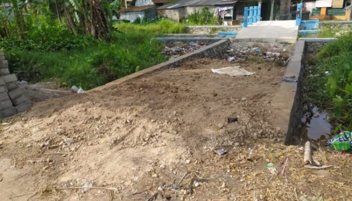 Main Proyek Lewat Aspirasi? DPRD Kabupaten Tangerang Kembali Disorot