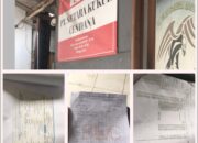 Kapolres Metro Tangerang Kota, Diminta Untuk Tangkap dan Tindak Tegas Atas STPP Lapdu Kasus Perampasan Sepeda Motor Milik putri Wartawan Gakorpan.News