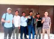 Drama Mutasi Berujung PHK Karyawan Gugat PT.  Steril Medical Indonesia Senilai Ratusan Juta!