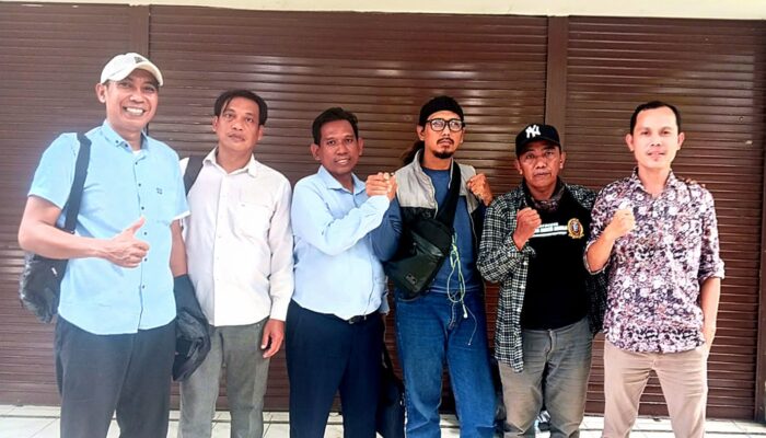 Drama Mutasi Berujung PHK Karyawan Gugat PT.  Steril Medical Indonesia Senilai Ratusan Juta!