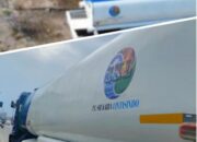 PT Sri Karya Lintasindo Bantah Tuduhan Penyalahgunaan Solar: Pemberitaan Tanpa Validasi dan Tanpa Bukti Wawancara