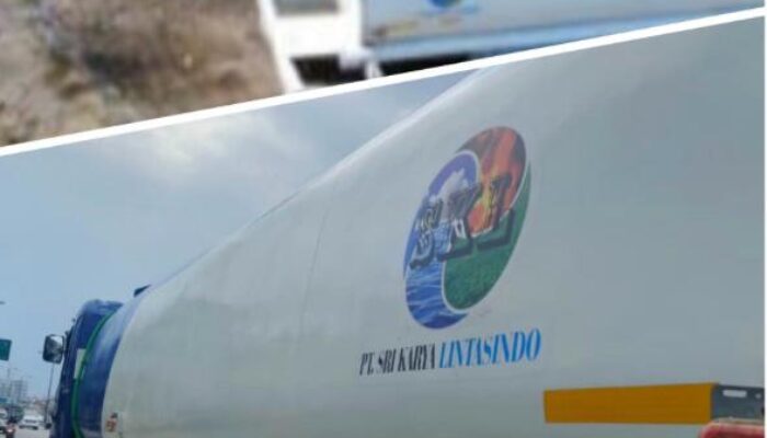 PT Sri Karya Lintasindo Bantah Tuduhan Penyalahgunaan Solar: Pemberitaan Tanpa Validasi dan Tanpa Bukti Wawancara