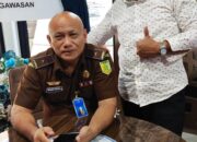 Sekjen KPAHN Banten Endus Pemenang Paket Proyek Jasa Konstruksi di DPUPR Kota Tangerang Sudah di Setting