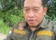 AKPERSI DPD Banten Gerak Cepat Sikat Peredaran Obat Tipe G di Tangsel, Kritik Lambannya Respon Kepolisian