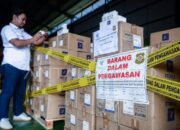 PERUSAHAAN ASING PT. ASIAALUM TRADING INDONESIA BANYAK LAKUKAN PELANGGARAN USAHAN DI INDONESIA