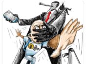 Oknum Lawyer Kuasa Hukum Pengusaha Telur HE Diduga Intimidasi Dan Intervensi Kepada Wartawan Yang Hendak Melakukan Konfirmasi : Upaya Wartawan Konfirmasi Kepada Pihak Terkait Disebut Perbuatan Meresahkan .